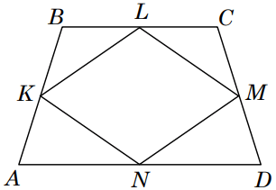0600wjdg-37ab-306x211.png