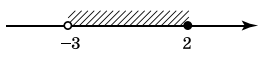 0600wjjw-120c-265x58.png