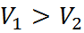0600wjly-3634-94x37.png