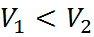 0600wjm3-cbfb-94x37.png