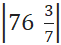 0600wjm6-6a74-61x45.png