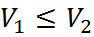 0600wjme-037f-94x37.png