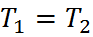 0600wjp8-f6f6-93x37.png