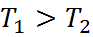 0600wjph-2a15-93x37.png