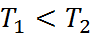 0600wjpj-a5a6-93x37.png