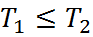 0600wjps-90fd-93x37.png