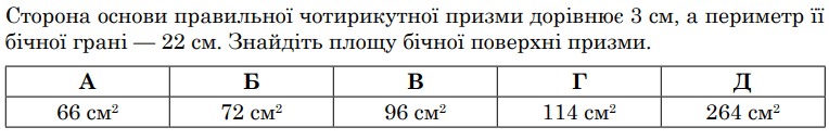 0600wjxy-75e7-764x129.png