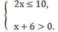 0600wk6i-0c8e-116x64.png