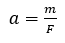 0600wka3-d28f-65x43.png