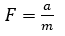 0600wkah-8a5a-65x36.png