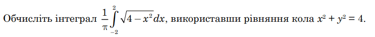 0600wkba-6ad9-740x73.png