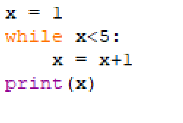 0600wkhk-0014-375x252.png