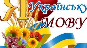 Стилістична норма (омоніми, пароніми, синоніми, антоніми)
