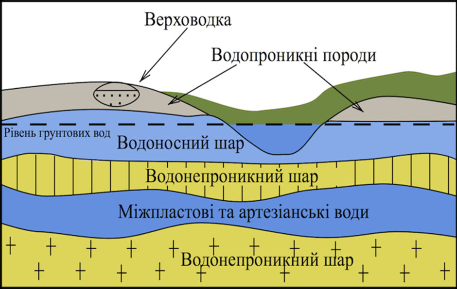 0600wkqi-9481-940x596.png