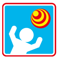 0600wkqv-e3c2-190x191.png