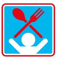 0600wkqz-7bcf-184x188.png