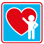 0600wkr6-696a-185x185.png