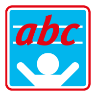 0600wkrb-836e-196x194.png
