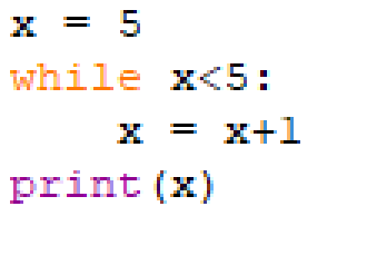 0600wktk-a159-330x247.png