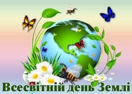 0600wkud-5990-266x190.jpg