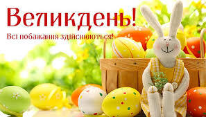 0600wl1h-2f16-297x169.jpg