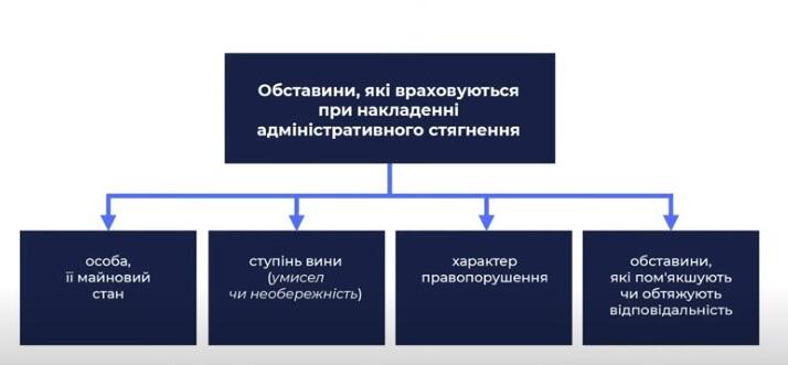 0600wl1l-2402-714x331.jpg