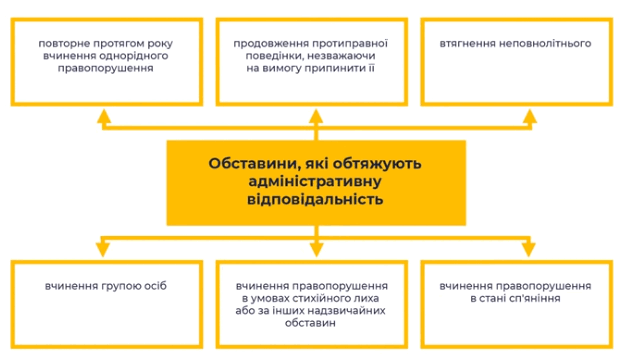 0600wl1v-3301-630x355.png