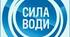 Урок з української мови, 3 клас. ТЕКСТ - МІРКУВАННЯ.  ЕСЕ.  Написання тексту-міркування «Сила води»
