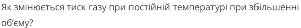 0600wldq-6ef1-595x57.png