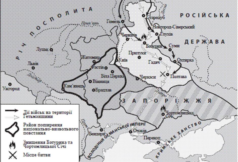0600wlfn-8eed-940x641.jpg