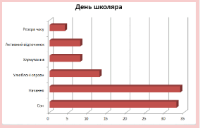 0600wll9-6789-284x183.png