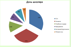 0600wllj-3316-299x198.png