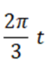 0600wlno-ea56-53x69.png