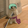 https://fs06.vseosvita.ua/0600wlq9-6355-90x90.png