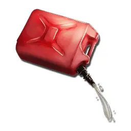 0600wlr9-7814-256x256.webp