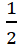 0600wlrs-2ab9-17x50.png