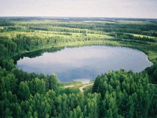 0600wltr-c909-157x118.png