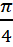 0600wlvz-ab0f-13x47.png