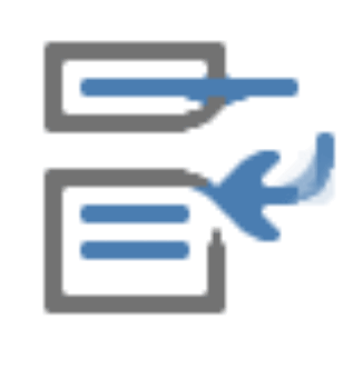 0600wlwj-685b-326x332.png