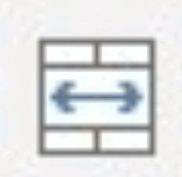 0600wlwp-0673-377x365.png