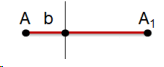 0600wm3y-4a45-164x67.png