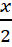 0600wm73-c9d3-12x47.png