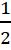 0600wm74-175c-11x50.png