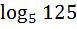 0600wm9g-3807-77x29.png
