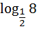 0600wmbj-30fe-54x42.png