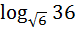 0600wmev-472d-75x32.png