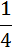 0600wmga-8139-12x52.png