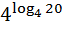 0600wml8-133e-64x30.png