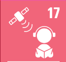 0600wmo2-286f-134x126.png