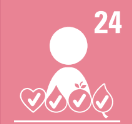 0600wmp7-a601-132x124.png
